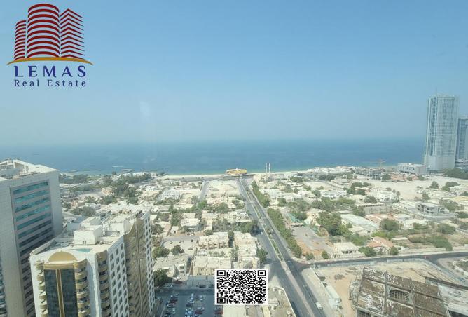 78585590 - الصورة الرئيسية للعقار
