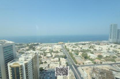 Apartment - 3 Bedrooms - 5 Bathrooms for sale in Ajman One Towers - Al Sawan - Ajman Apartment - 3 Bedrooms - 5 Bathrooms for sale in Ajman One Towers - Al Sawan - Ajman