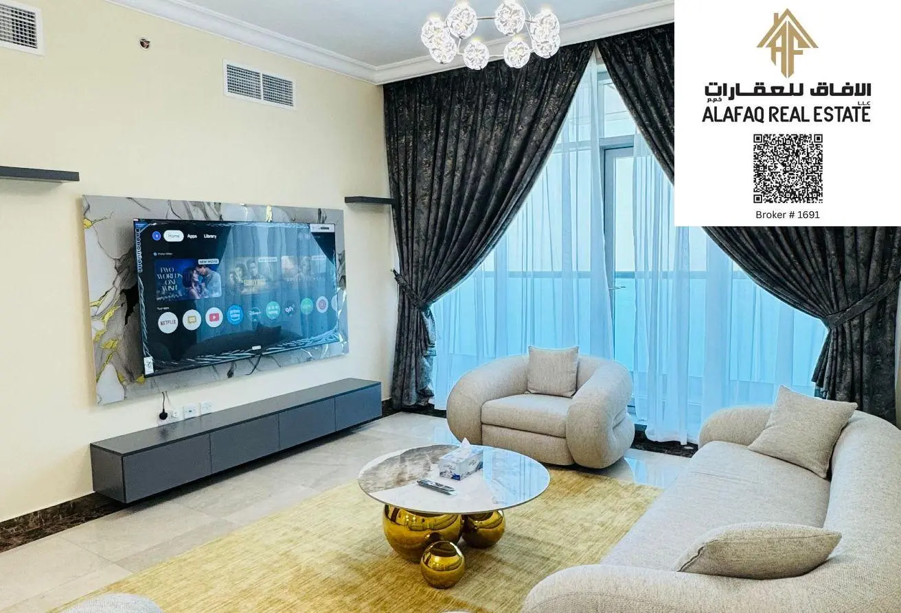 151339806 - Property Main Image