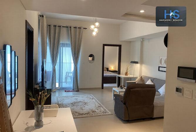 16274498 - صورة العقار 2