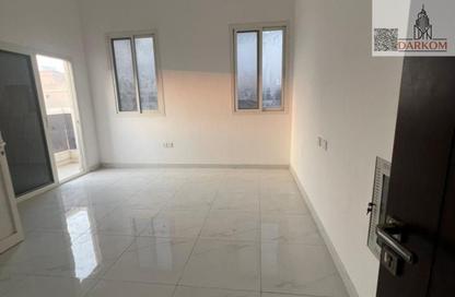 Apartment - Studio - 1 for rent in Orchid Towers - Tiger Downtown Ajman - Al Alia - Ajman