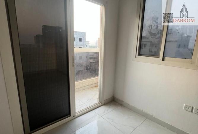 139717745 - Property Main Image
