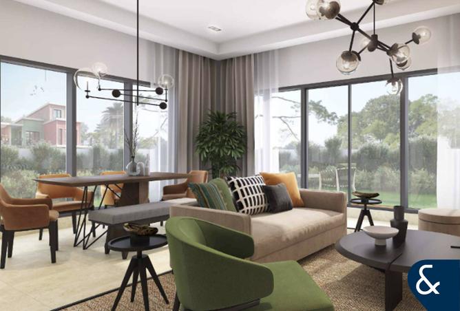 73125461 - Property Image 2