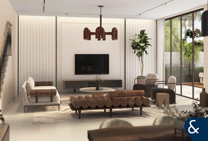 73125461 - Property Image 3