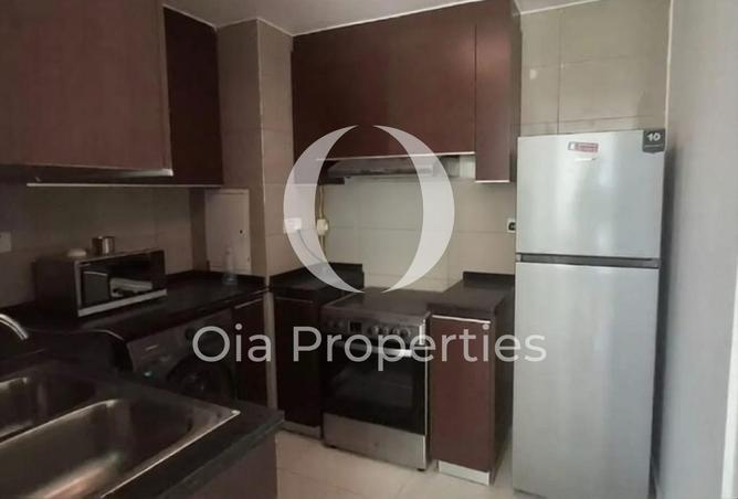 73844449 - صورة العقار 3