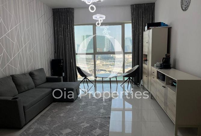 73844449 - صورة العقار 2