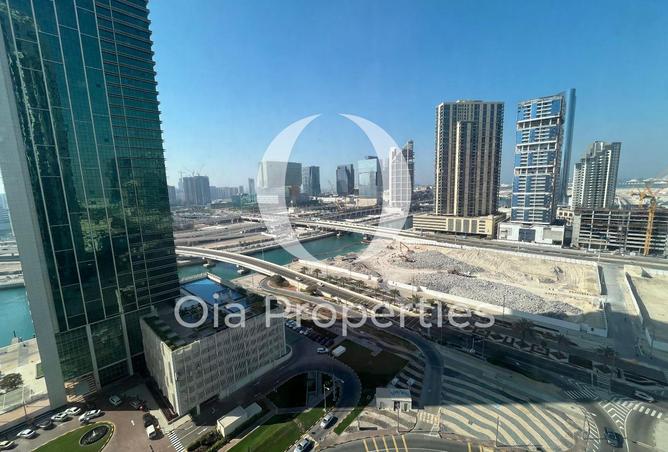 73844449 - الصورة الرئيسية للعقار