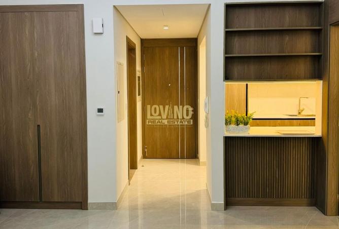 15946015 - Property Image 2