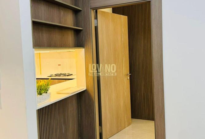 15946015 - Property Image 3