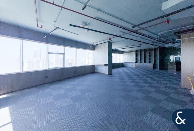 57755218 - Property Image 2