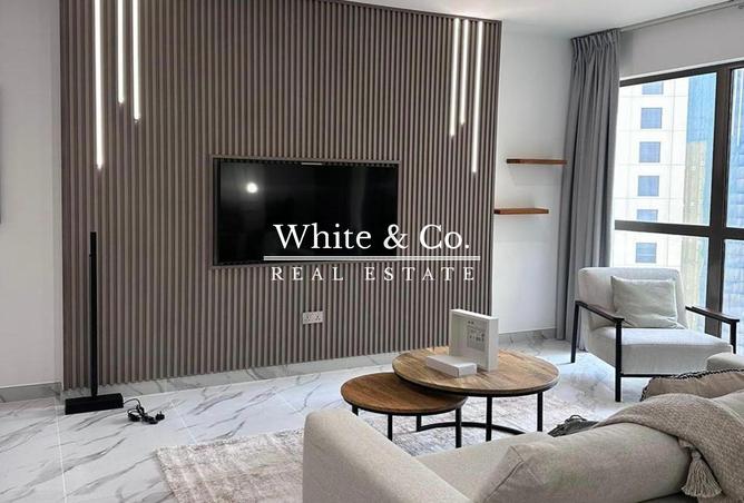 16254885 - صورة العقار 2