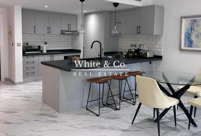 16254885 - الصورة الرئيسية للعقار