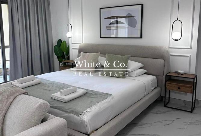 16254885 - صورة العقار 3