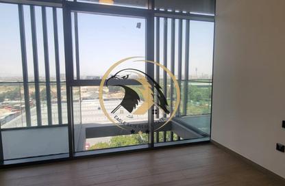 Apartment - 2 - 3 for rent in Vida 1 - Vida Residences - Aljada - Sharjah