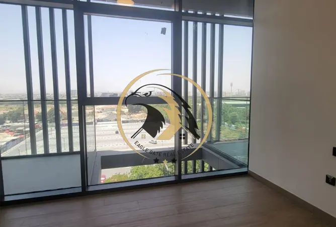 151343118 - Property Image 3