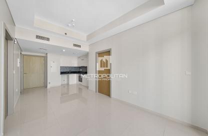 Apartment - 1 - 1 for sale in Binghatti Canal - Business Bay - Dubai