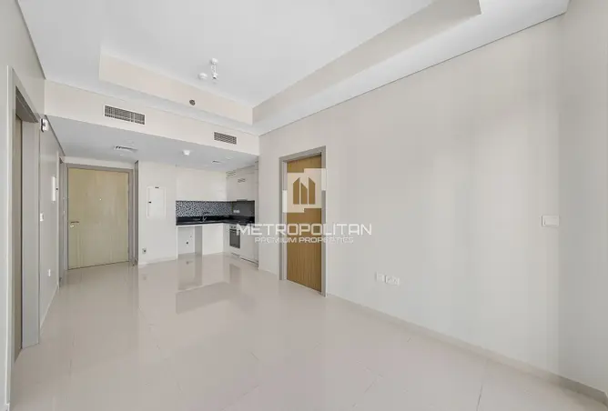 156093269 - Property Image 3