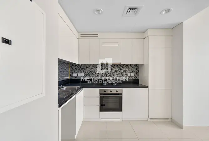 156093269 - Property Image 2