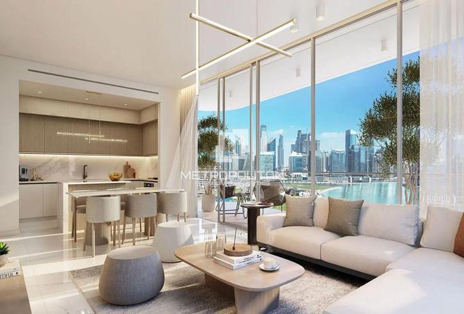 68281852 - صورة العقار 2