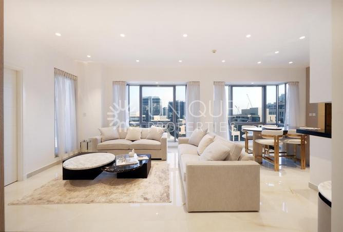 82802449 - Property Image 2