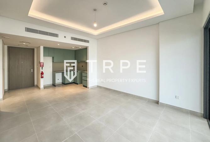 16140861 - صورة العقار 3