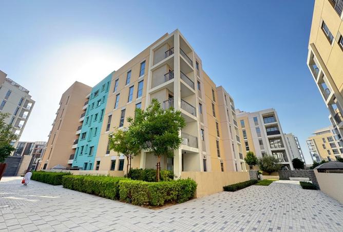 16332567 - Property Main Image