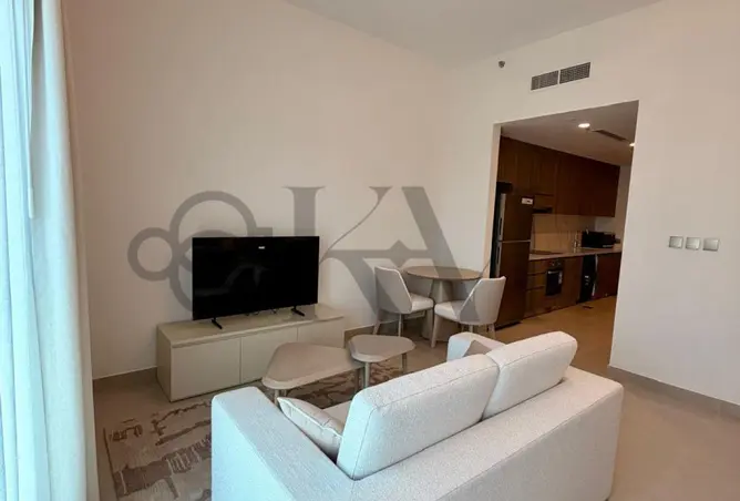 146892856 - Property Image 3