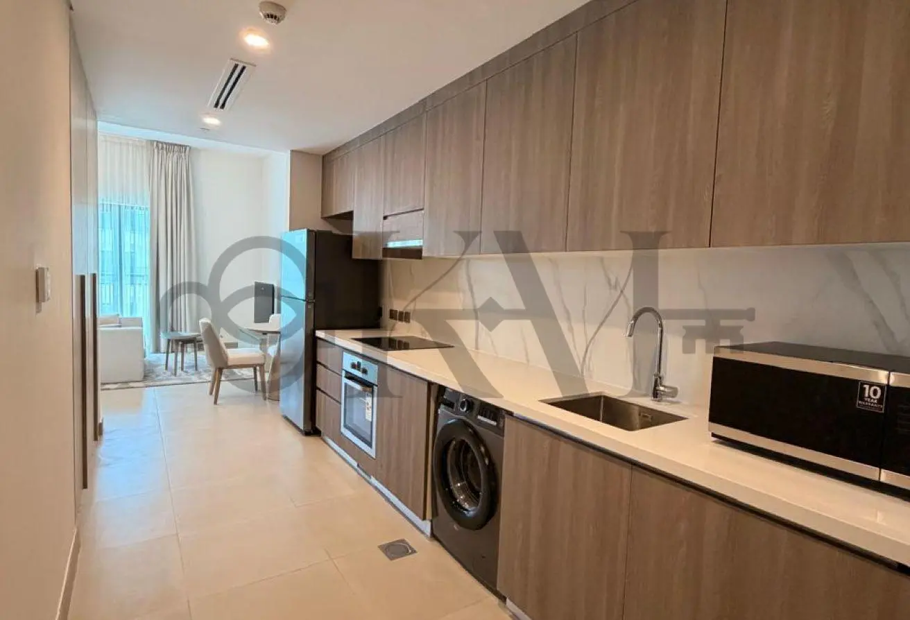 146892856 - Property Main Image