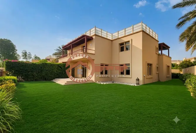 148644872 - Property Image 2