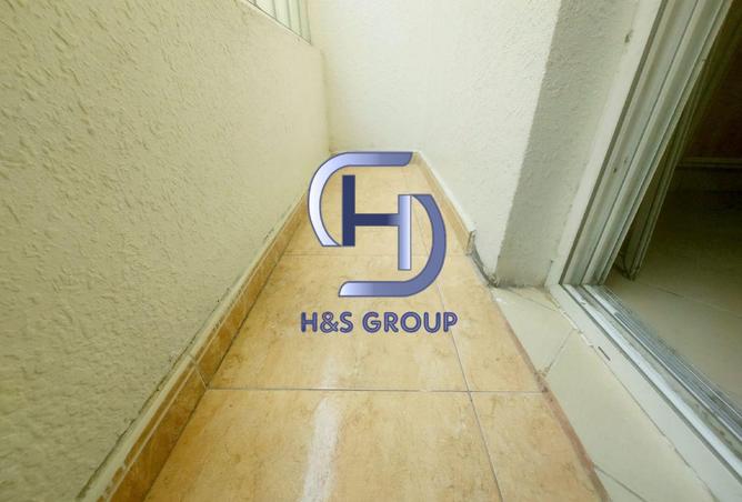 59762701 - Property Image 2