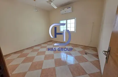 Apartment - 1 Bedroom - 1 Bathroom for rent in Muwailih Building - Muwaileh - Sharjah