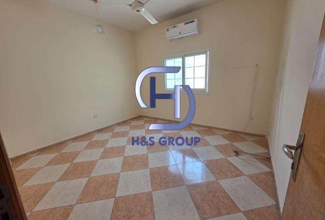 59762701 - Property Main Image