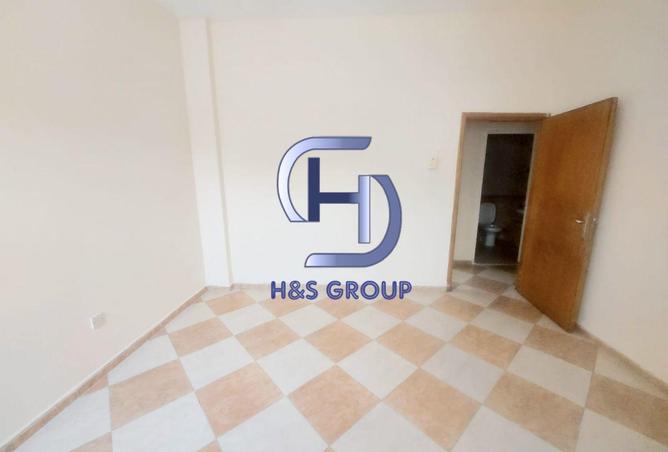 59762701 - Property Image 3