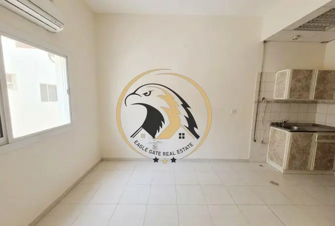160108854 - Property Image 3