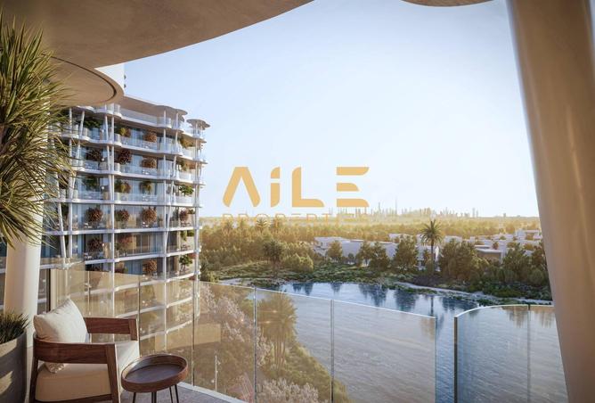 55340826 - الصورة الرئيسية للعقار