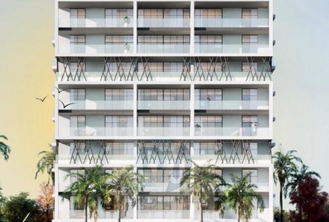 16178742 - صورة العقار 2