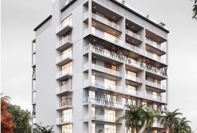 16178742 - الصورة الرئيسية للعقار