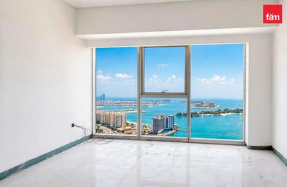 Apartment - 1 Bedroom - 2 Bathrooms for sale in Palm Beach Towers 2 - Palm Beach Towers - Palm Jumeirah - Dubai Apartment - 1 Bedroom - 2 Bathrooms for sale in Palm Beach Towers 2 - Palm Beach Towers - Palm Jumeirah - Dubai