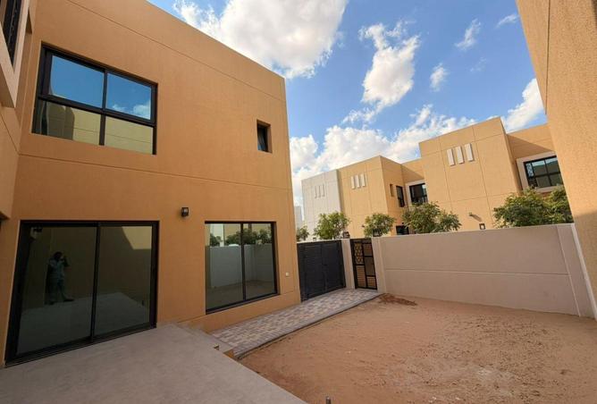 16148297 - الصورة الرئيسية للعقار