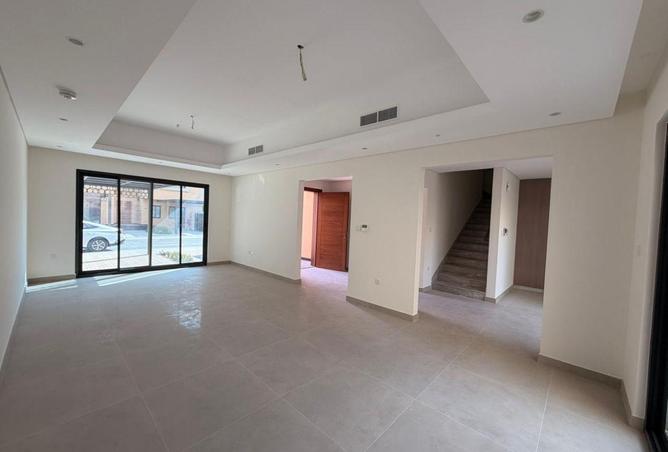 16148297 - صورة العقار 3