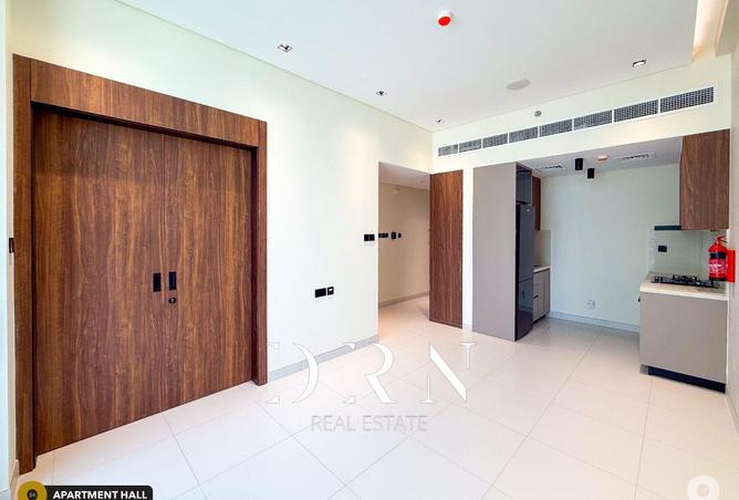127031793 - الصورة الرئيسية للعقار