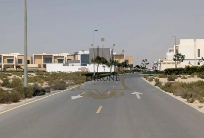 88775967 - صورة العقار 3