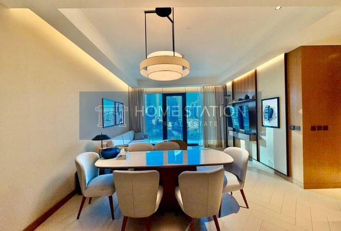 104119485 - Property Image 2