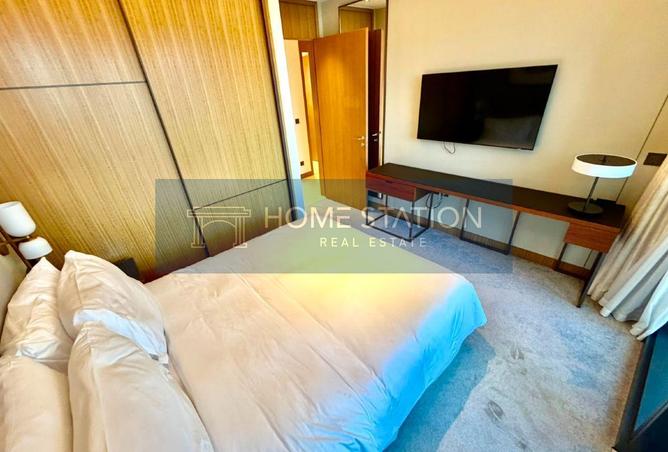 104119485 - Property Image 3