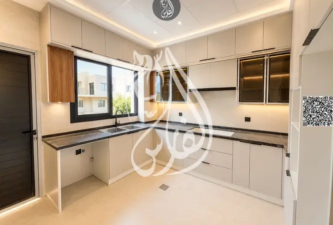 157359118 - Property Image 3