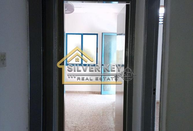 65151060 - Property Image 3