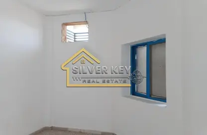 Apartment - 1 Bedroom - 1 Bathroom for rent in Al Ghuair - Al Gharb - Sharjah