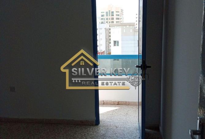 65151060 - Property Image 2