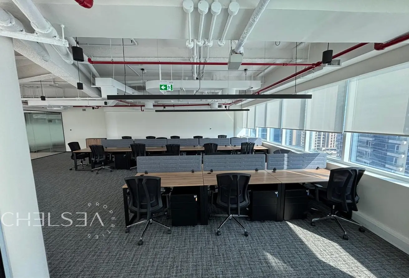 151372569 - Property Main Image