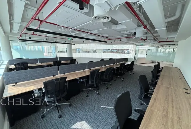 151372569 - Property Image 2